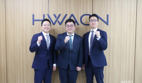 비전문직 입대의, 교육 등 보완책 필요