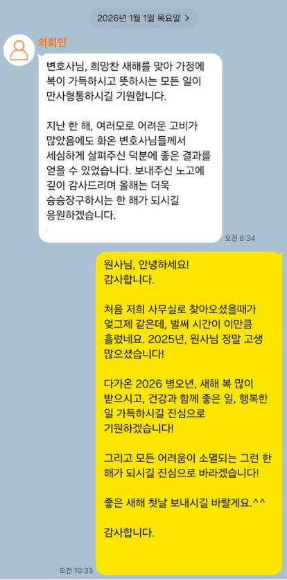 첨부이미지