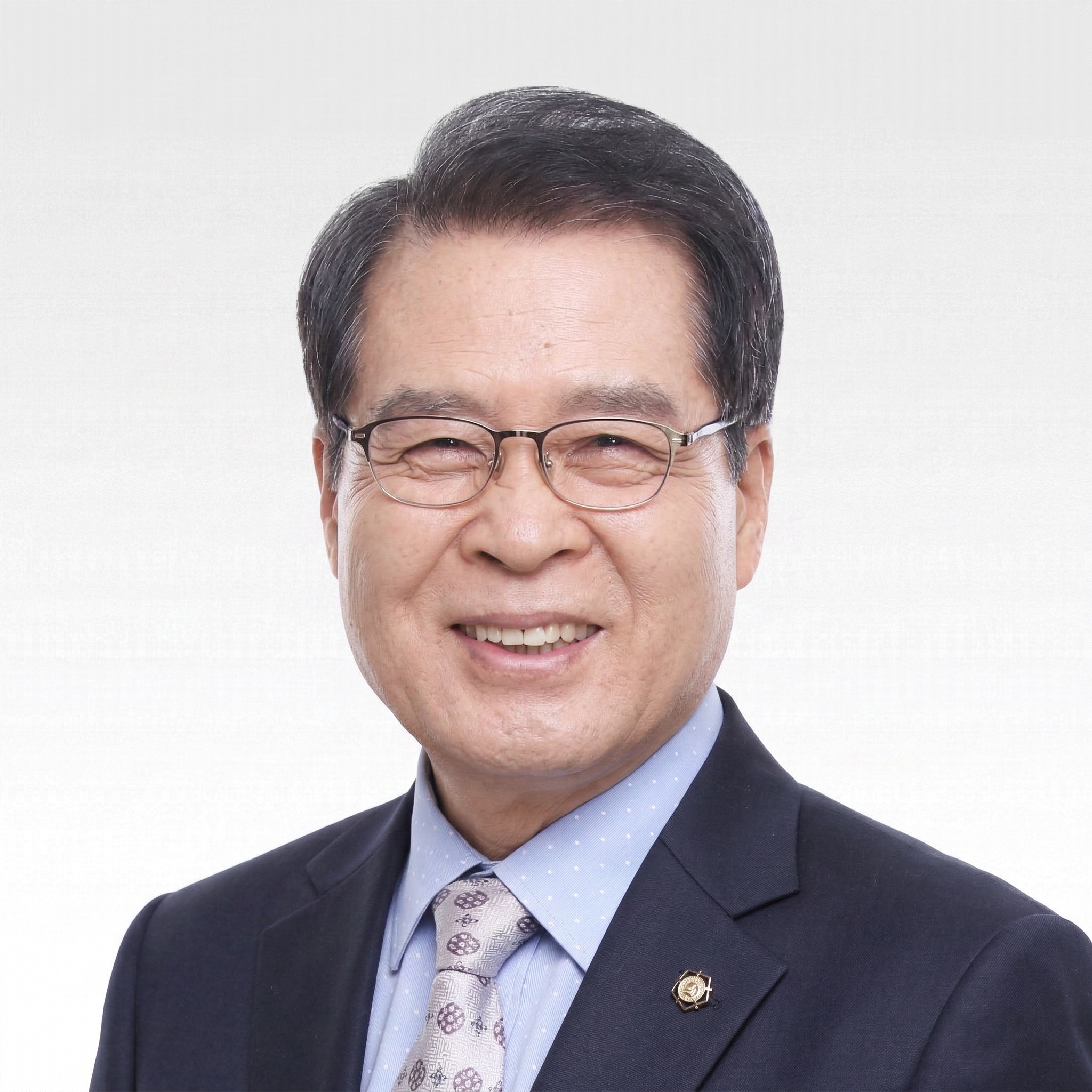 이희권 고문변호사